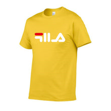 Load image into Gallery viewer, Summer Collection Men T-Shirt