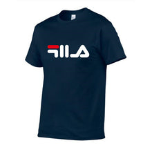 Load image into Gallery viewer, Summer Collection Men T-Shirt