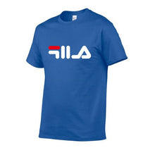 Load image into Gallery viewer, Summer Collection Men T-Shirt