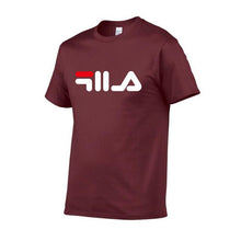 Load image into Gallery viewer, Summer Collection Men T-Shirt