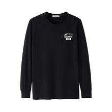 Load image into Gallery viewer, Printed Long Sleeve Men's T-shirt